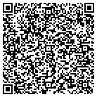 QR code with Snowy White Pressure Cleaning contacts