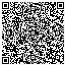 QR code with Sugarloaf Mountain contacts