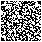 QR code with PAR Custom Drafting contacts