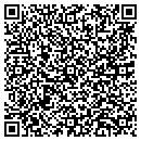 QR code with Gregory T Kipp Od contacts
