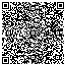 QR code with LA Metro Hardware contacts