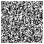QR code with Marion House Health Care Center contacts