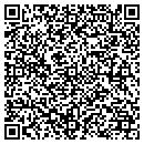 QR code with Lil Champ 1224 contacts