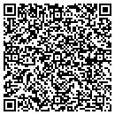 QR code with Swede Discount Golf contacts