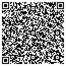QR code with Liquors 46 Inc contacts