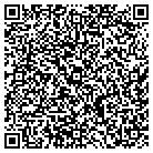 QR code with American Facility Servicess contacts