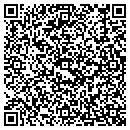 QR code with American Mechanical contacts