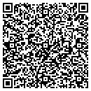 QR code with Swing Golf contacts