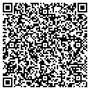 QR code with Audio Visual Center contacts