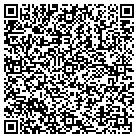 QR code with Tangra Trans Express Inc contacts