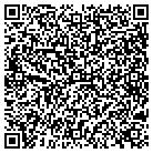 QR code with Southeast Energy Inc contacts