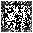 QR code with Cjs Salon & Spa contacts