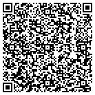 QR code with Terraverde Golf Course contacts