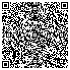 QR code with The Butler Golf Group Inc contacts