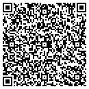 QR code with Foot Locker contacts