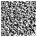 QR code with Manley Co contacts