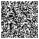 QR code with The Florida Club contacts