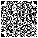 QR code with Wheel Deco Corp contacts