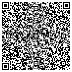 QR code with The Golf Club At Bridgewater L L C contacts