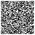QR code with Fannin Construction Group Inc contacts