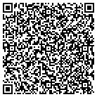 QR code with Wachovia Securities LLC contacts