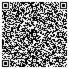 QR code with Roger Baumker Real Estate contacts