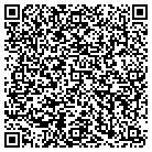 QR code with The Palms Golf Course contacts