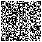 QR code with Dixie Printing & Rubber Stamps contacts