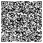 QR code with North West Carpet Company contacts