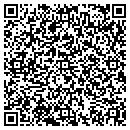 QR code with Lynne L Tracy contacts