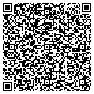QR code with Holbrook Construction LLC contacts