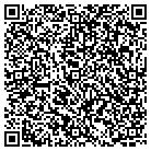 QR code with Uf Wildlife Ecology Department contacts