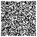 QR code with Kaercraft contacts