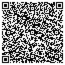 QR code with Super Technologies contacts