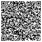 QR code with Brechin Rental Apartments contacts