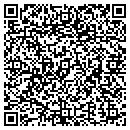 QR code with Gator Parts & Sales Inc contacts