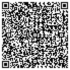 QR code with Torrey Oaks Golf Course contacts