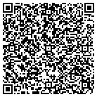 QR code with Jesus O Nerey Painting By Jess contacts