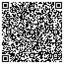 QR code with Air Rescue contacts
