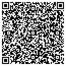 QR code with Total Women Of America Inc contacts