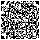 QR code with Yellow Hammer Construction LLC contacts