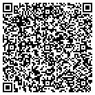 QR code with Suzette Williams Large Family contacts