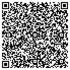 QR code with Mortgages R US Network Inc contacts