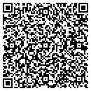 QR code with XS Tattoo Inc contacts
