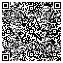 QR code with Hutchins Realty Inc contacts