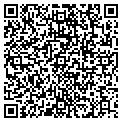 QR code with T Time Naples contacts