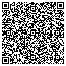 QR code with Tri State Refinishing contacts