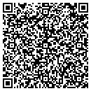 QR code with Estrela Brasil Corp contacts