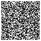 QR code with Chiroussot Chambeaux & Assoc contacts