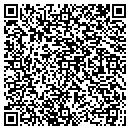 QR code with Twin Rivers Golf Club contacts
